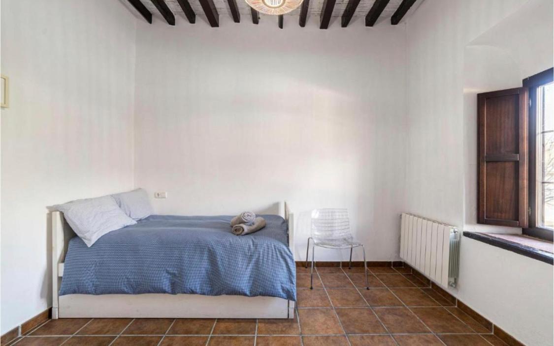 Casa de 6 dormitorios